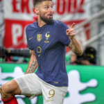 olivier-giroud