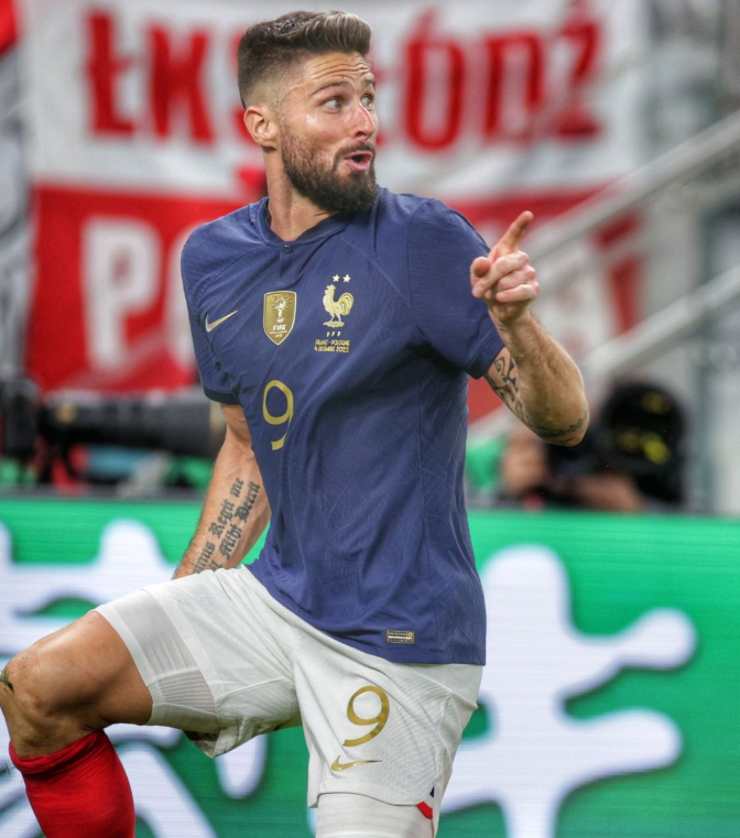 olivier-giroud
