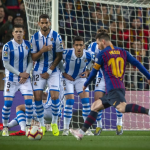 direct-free-kick-dalam-sepak-bola