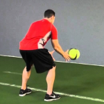 medicine-ball-dalam-latihan-sepak-bola