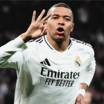 mengapa-banyak-yang-takut-kepada-mbappe-di-lapangan