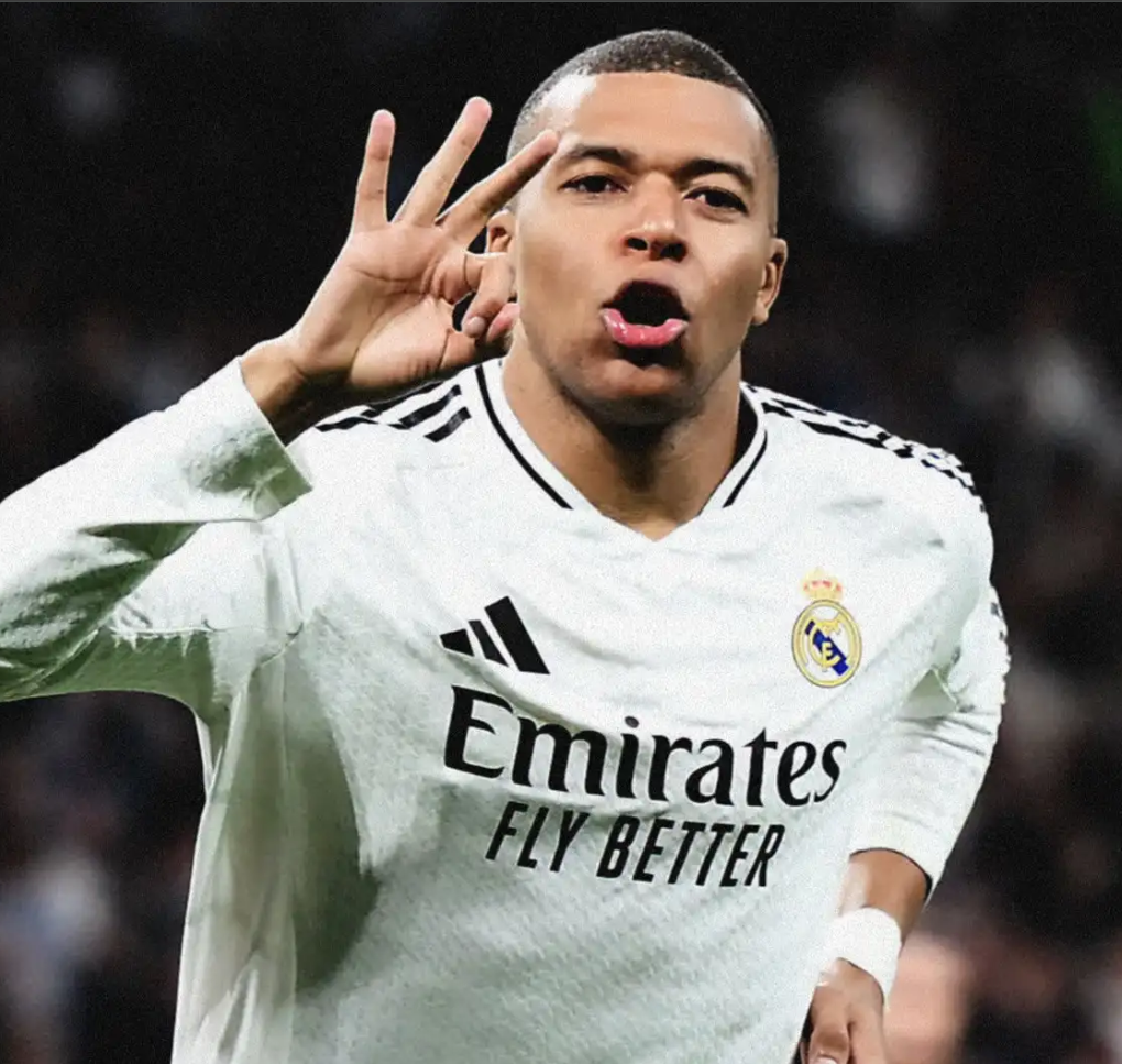 mengapa-banyak-yang-takut-kepada-mbappe-di-lapangan