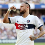 makanan-yang-harus-dimakan-oleh-atlet-sepak-bola