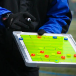 tactical-board-dalam-sepak-bola