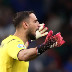 rahasia-di-balik-sarung-tangan-kiper-profesional