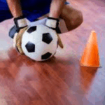 cone-kiper-dalam-sepak-bola