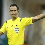 stopwatch-untuk-pelatih-sepak-bola