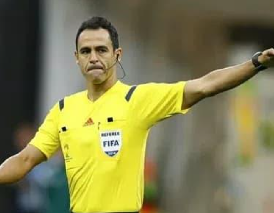 stopwatch-untuk-pelatih-sepak-bola