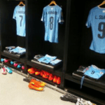 loker-pemain-dalam-sepak-bola