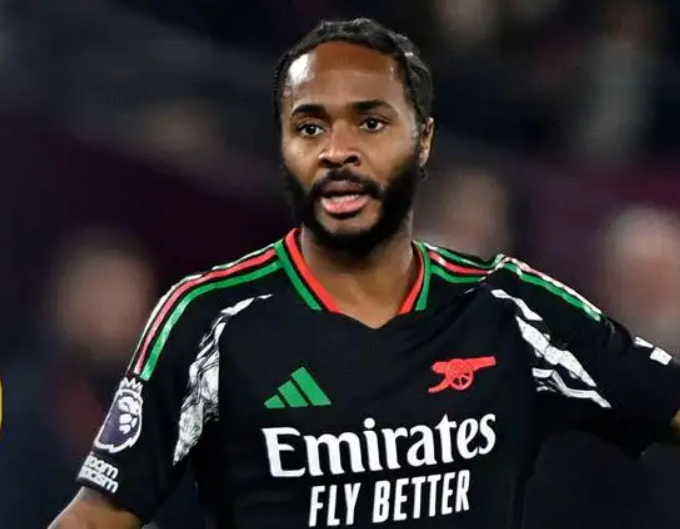 loan-deal-dalam-sepak-bola