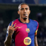 rahasia-di-balik-hat-trick-dalam-sepak-bola
