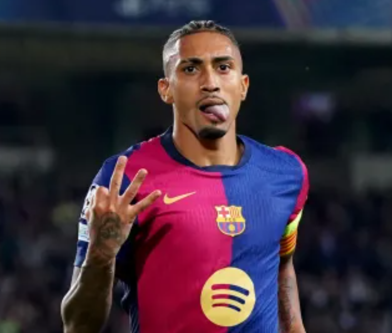 rahasia-di-balik-hat-trick-dalam-sepak-bola