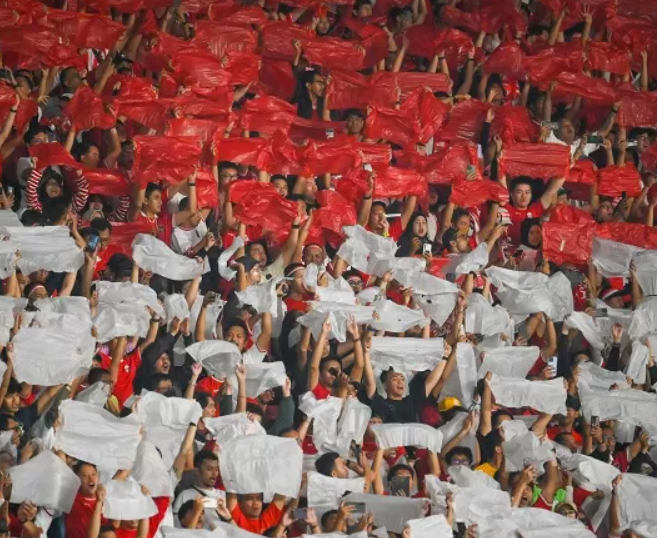 chant-dalam-sepak-bola