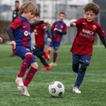 academy-player-dalam-sepak-bola