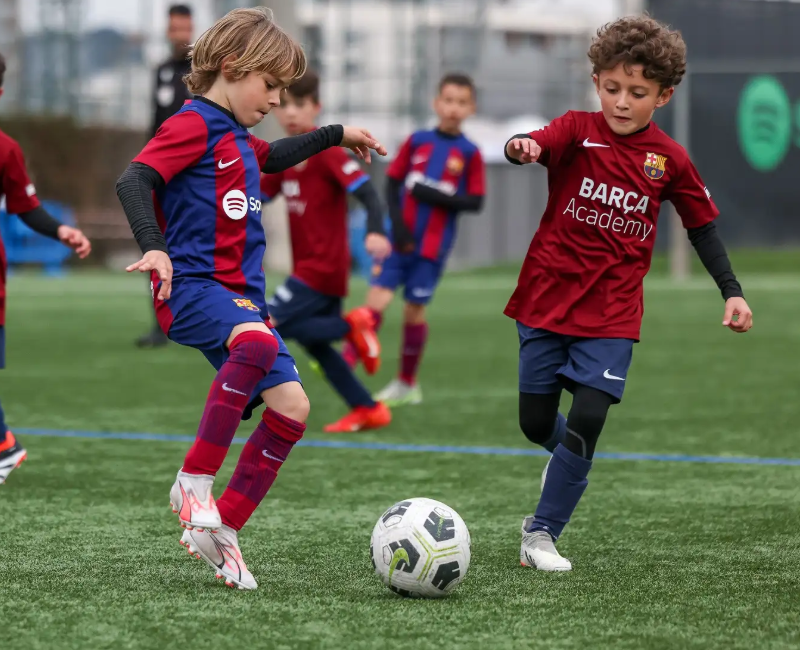 academy-player-dalam-sepak-bola