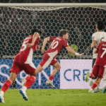siapa-yang-menyiptakan-peluang-penalti-saat-melawan-china