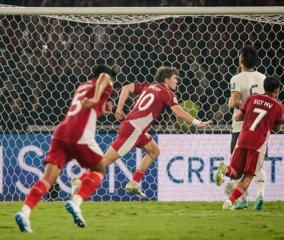siapa-yang-menyiptakan-peluang-penalti-saat-melawan-china