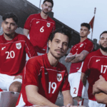 apa-itu-arti-erspo-dalam-jersey-timnas-indonesia