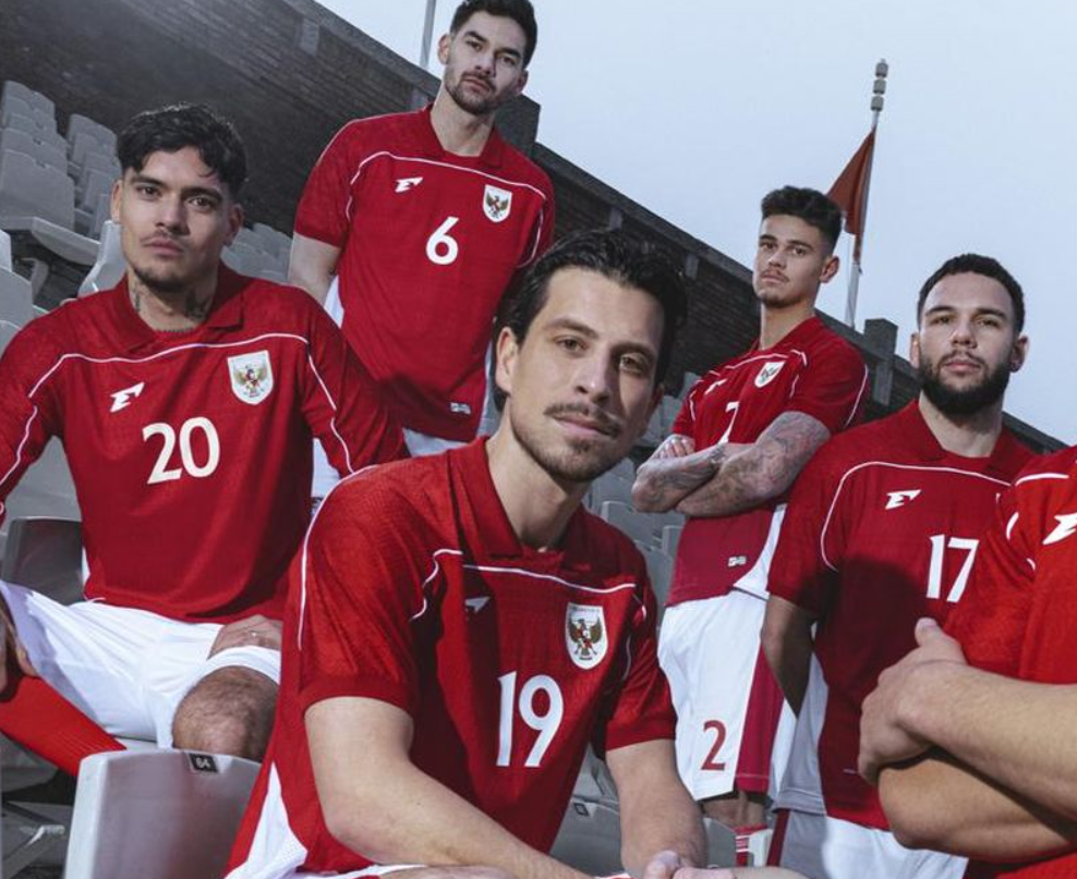apa-itu-arti-erspo-dalam-jersey-timnas-indonesia