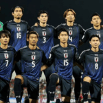 kehebatan-kerja-sama-timnas-jepang