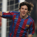 apakah-sudah-saatnya-messi-untuk-pensiun