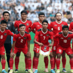 kebangkitan-timnas-indonesia-di-2025