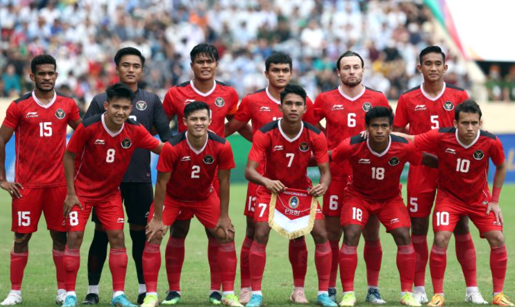 kebangkitan-timnas-indonesia-di-2025