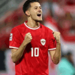 justin-hubner-maestro-timnas-indonesia