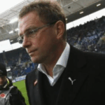 coach-yang-sering-menggunakan-taktik-gegenpressing