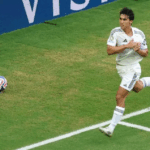 profil-dari-pemain-madrid-gonzalo-garcia