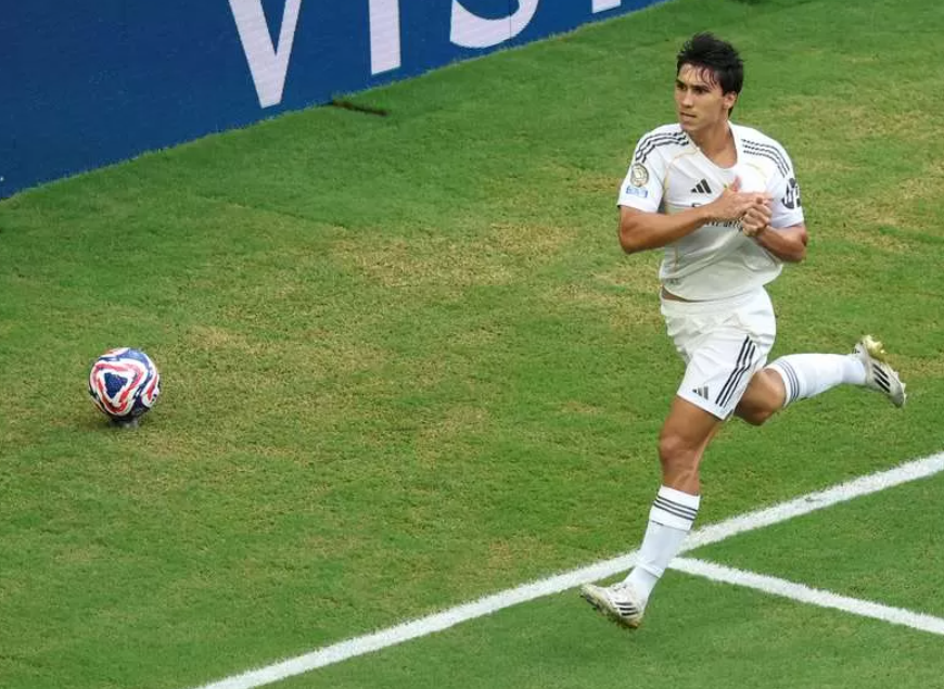 profil-dari-pemain-madrid-gonzalo-garcia