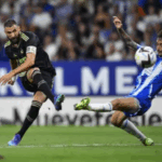 bagaimana-cara-melakukan-curving-shooting-dalam-sepak-bola