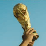 sepak-bola-dan-politik-lapangan-jadi-alat-kuasa