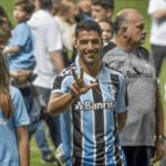 pemain-muda-yang-cetak-hattrick-di-laga-debut
