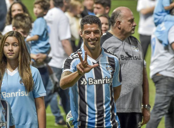 pemain-muda-yang-cetak-hattrick-di-laga-debut