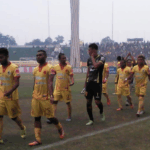 tim-yang-pernah-walkout-di-tengah-pertandingan