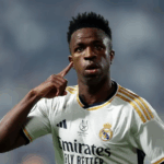 vinicius-junior-semakin-matang-jadi-andalan-madrid