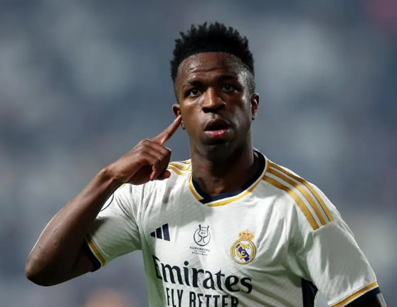 vinicius-junior-semakin-matang-jadi-andalan-madrid