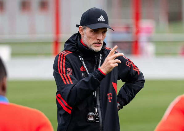 bayern-munchen-kesulitan-temukan-pengganti-tuchel