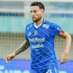 marc-klok-menjadi-tombak-serangan-persib-bandung