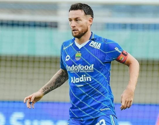 marc-klok-menjadi-tombak-serangan-persib-bandung