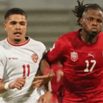 tantangan-terberat-timnas-indonesia-di-timur-tengah