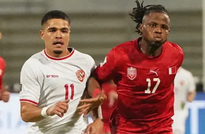 tantangan-terberat-timnas-indonesia-di-timur-tengah