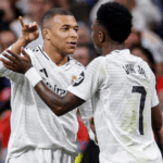 statistik-duo-mematikan-mbappe-vinicius-saling-tabrakan