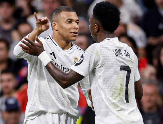 statistik-duo-mematikan-mbappe-vinicius-saling-tabrakan
