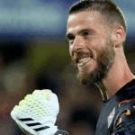 demi-mu-david-de-gea-nolak-banyak-klub-inggris