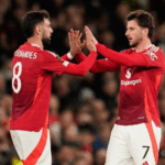 manchester-united-sedang-ditengah-kebingungan-mencari-striker