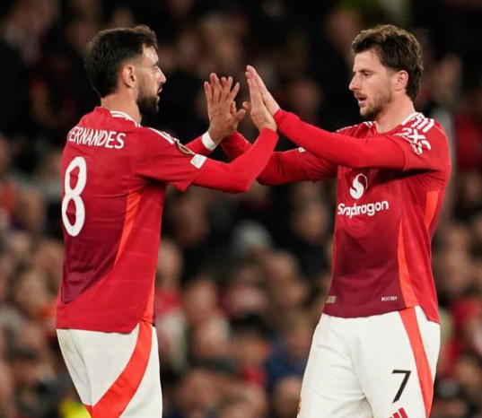 manchester-united-sedang-ditengah-kebingungan-mencari-striker