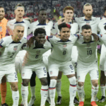 generasi-emas-sepak-bola-ketika-tim-punya-pemain-hebat