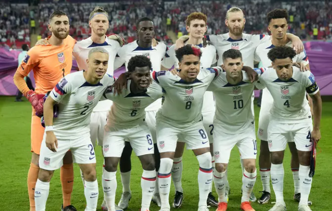 generasi-emas-sepak-bola-ketika-tim-punya-pemain-hebat